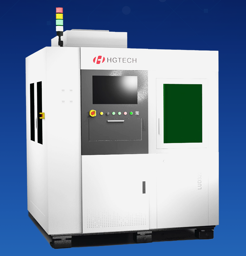 贝斯特 - 全球最奢华的游戏平台