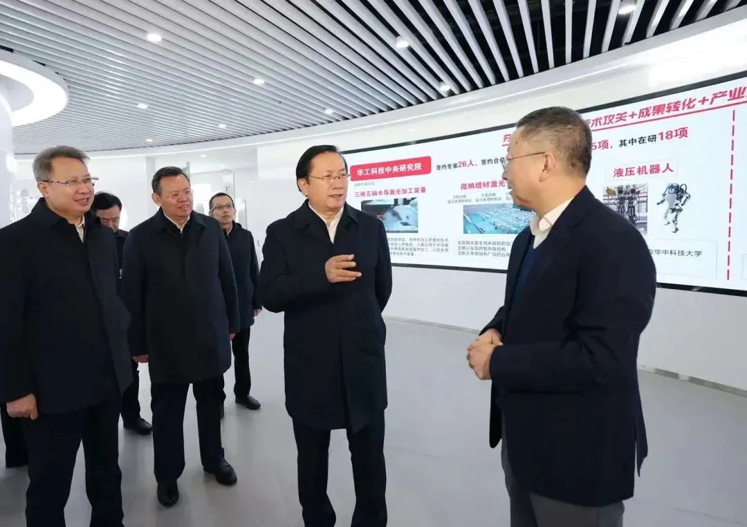 贝斯特 - 全球最奢华的游戏平台