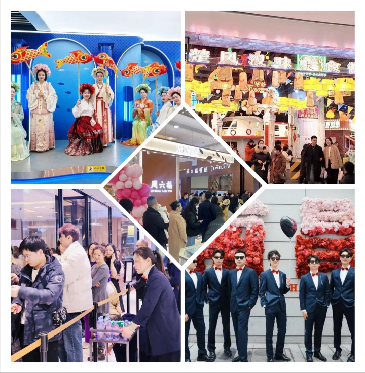 贝斯特 - 全球最奢华的游戏平台