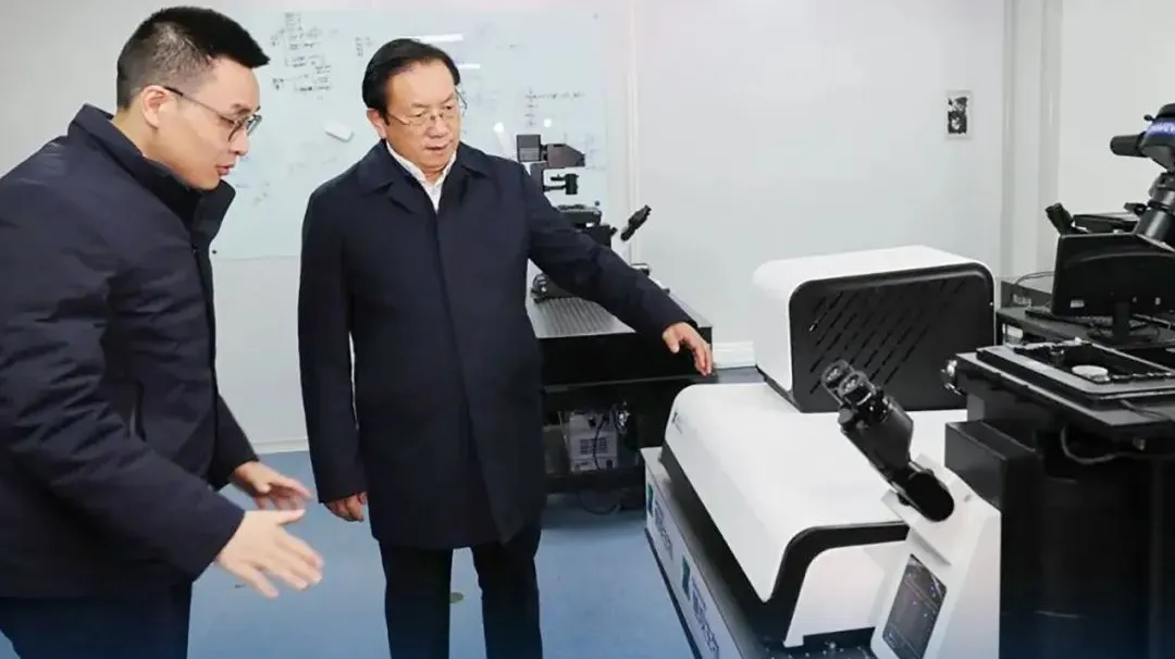 贝斯特 - 全球最奢华的游戏平台