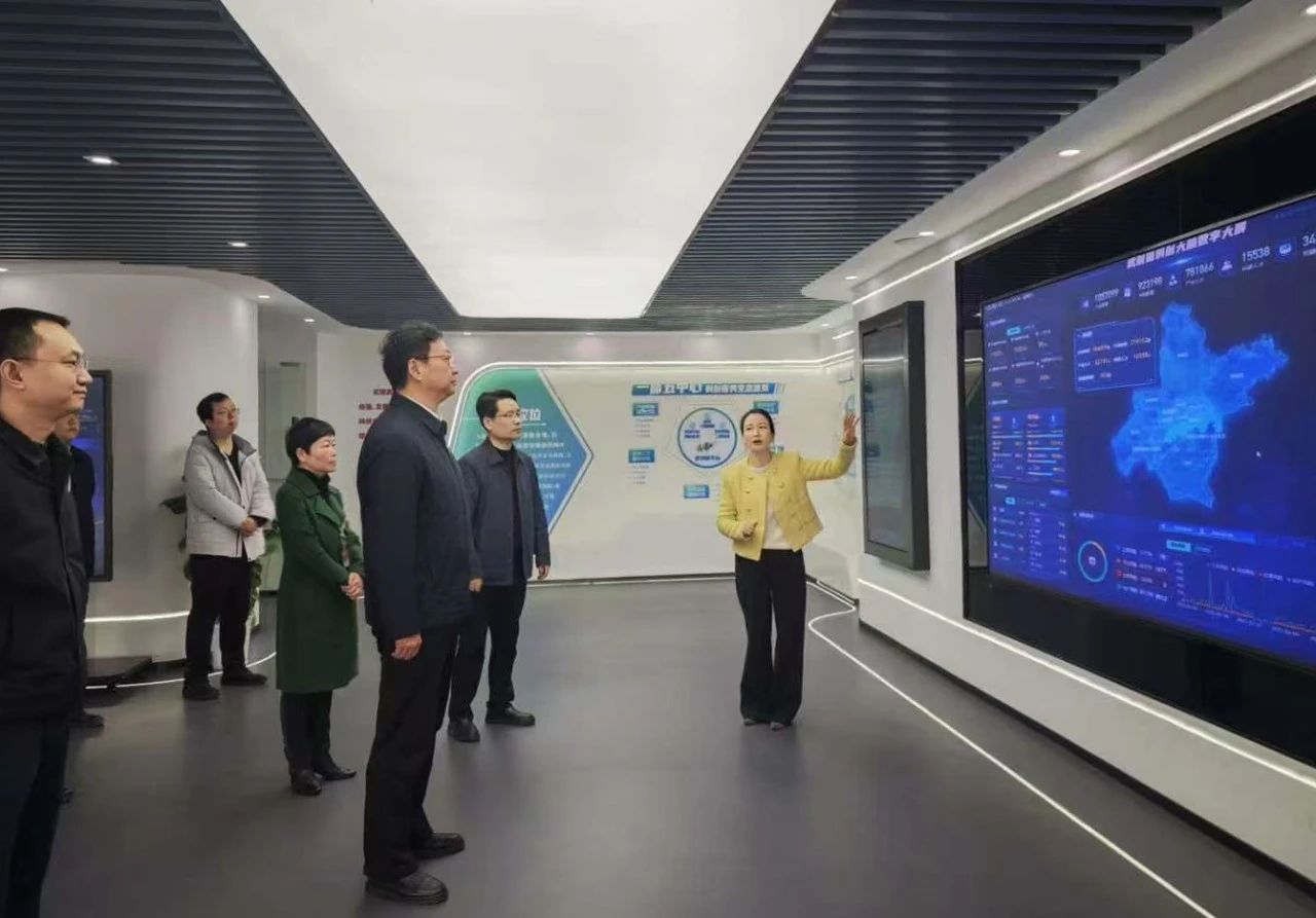 贝斯特 - 全球最奢华的游戏平台