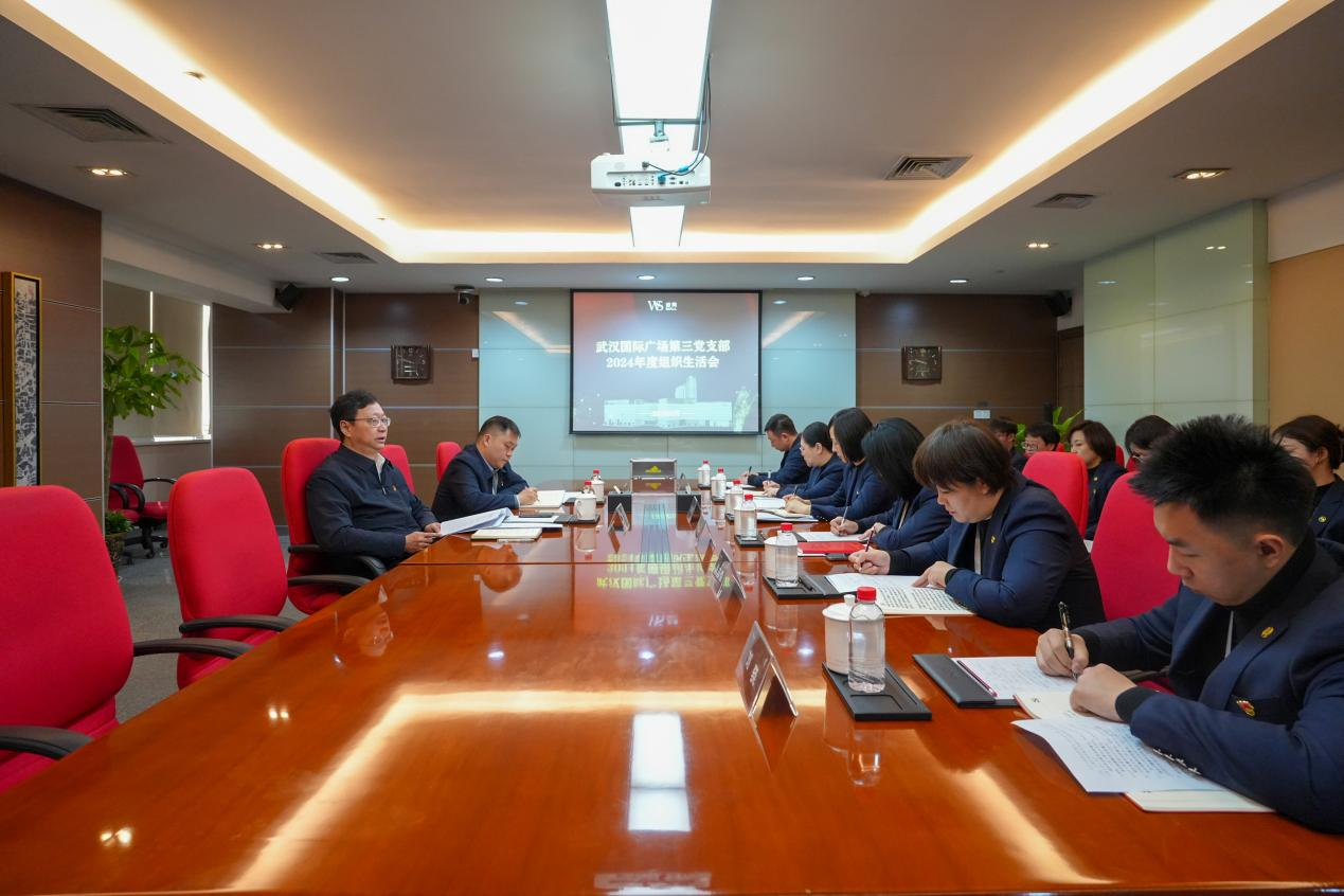 贝斯特 - 全球最奢华的游戏平台