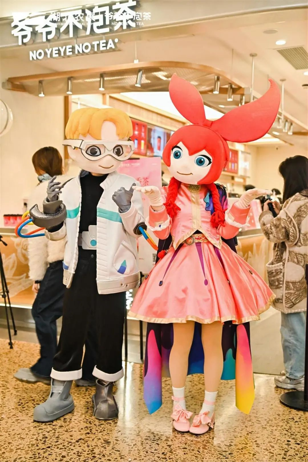 贝斯特 - 全球最奢华的游戏平台