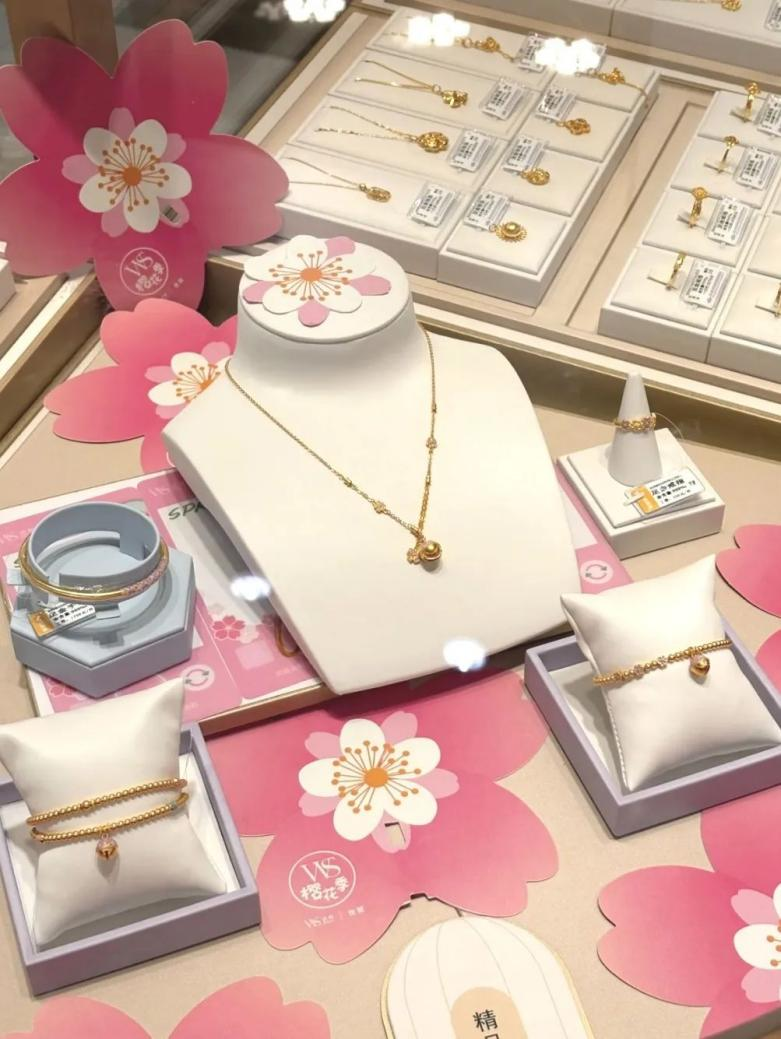 贝斯特 - 全球最奢华的游戏平台