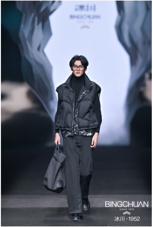 贝斯特 - 全球最奢华的游戏平台