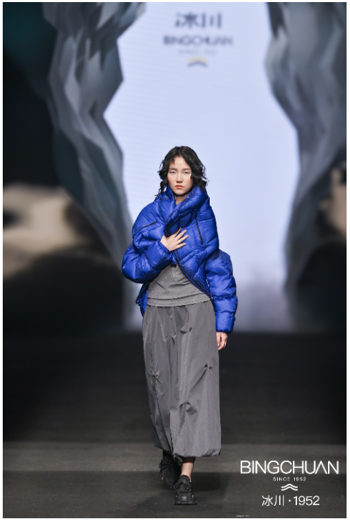 贝斯特 - 全球最奢华的游戏平台