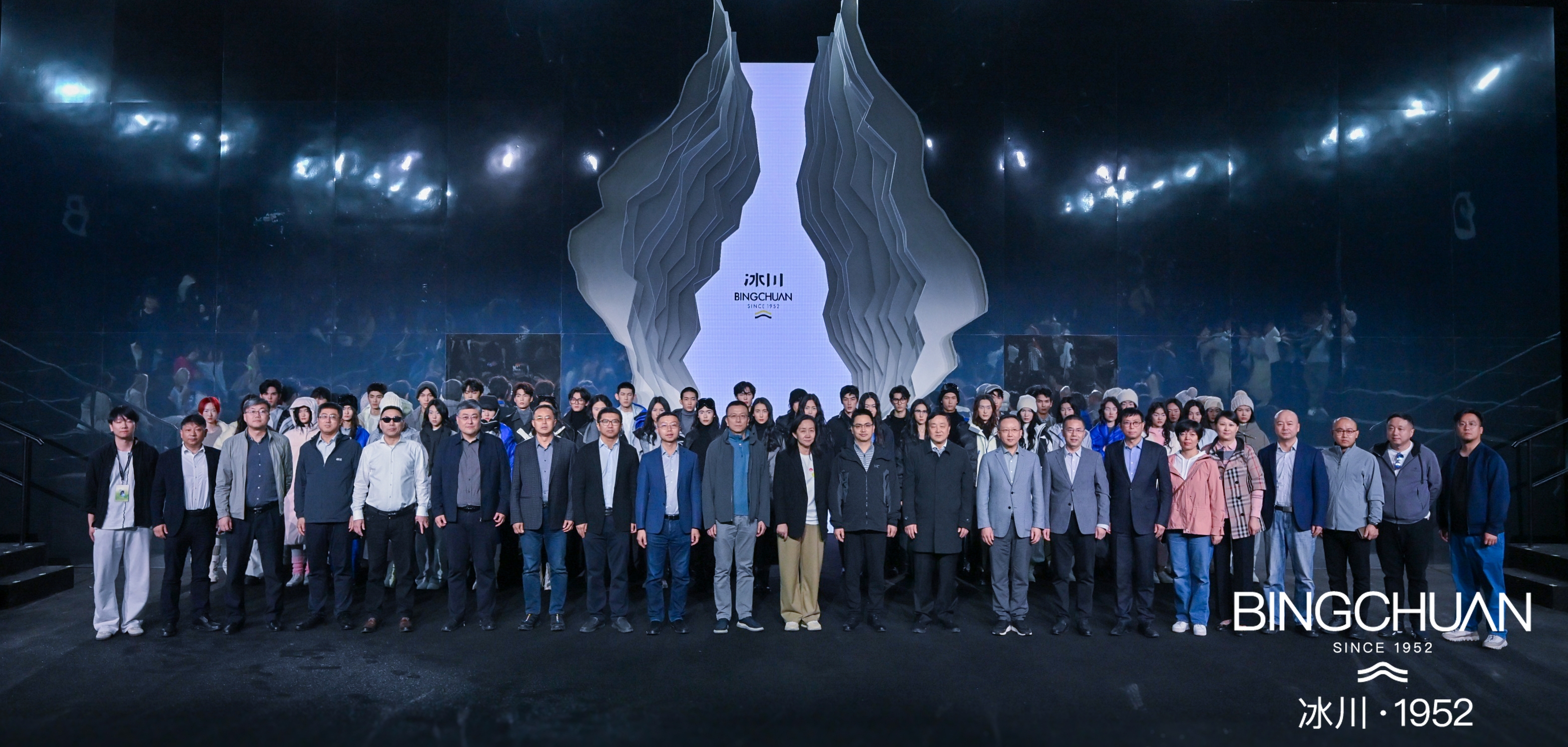 贝斯特 - 全球最奢华的游戏平台