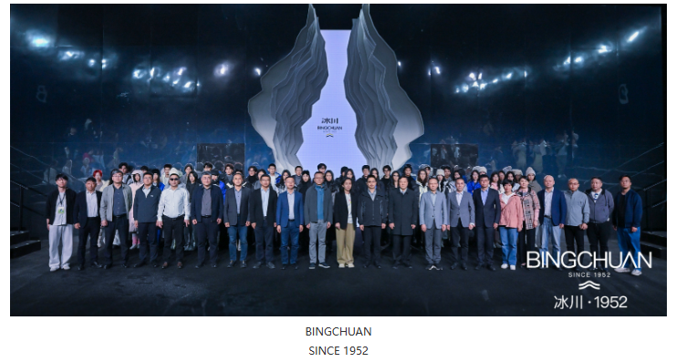 贝斯特 - 全球最奢华的游戏平台