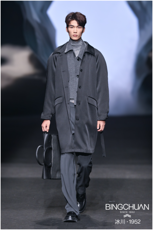 贝斯特 - 全球最奢华的游戏平台