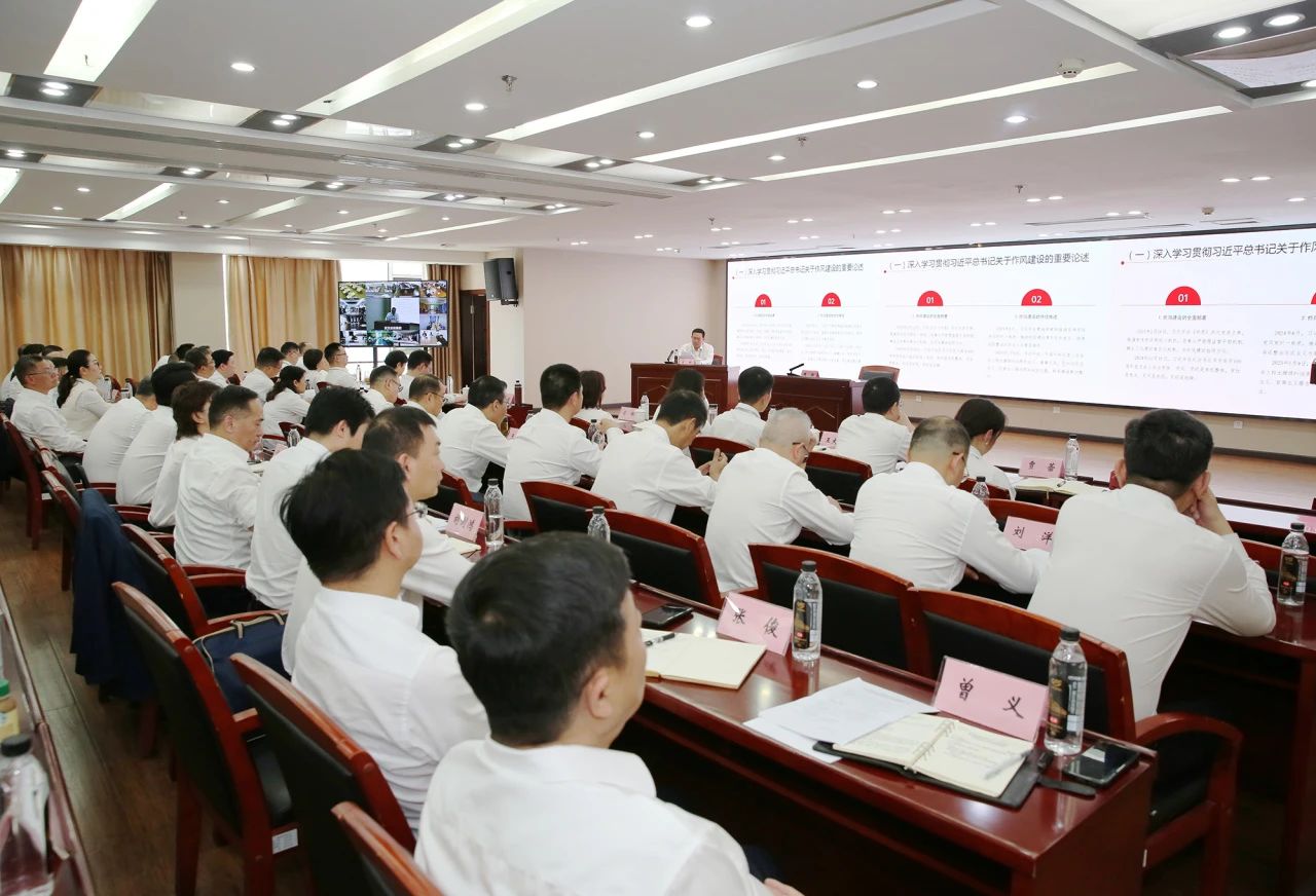 贝斯特 - 全球最奢华的游戏平台