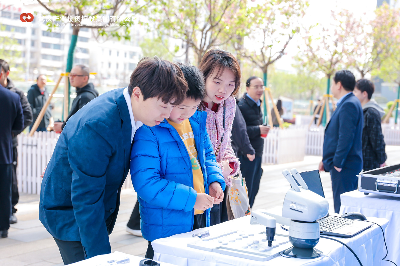 贝斯特 - 全球最奢华的游戏平台