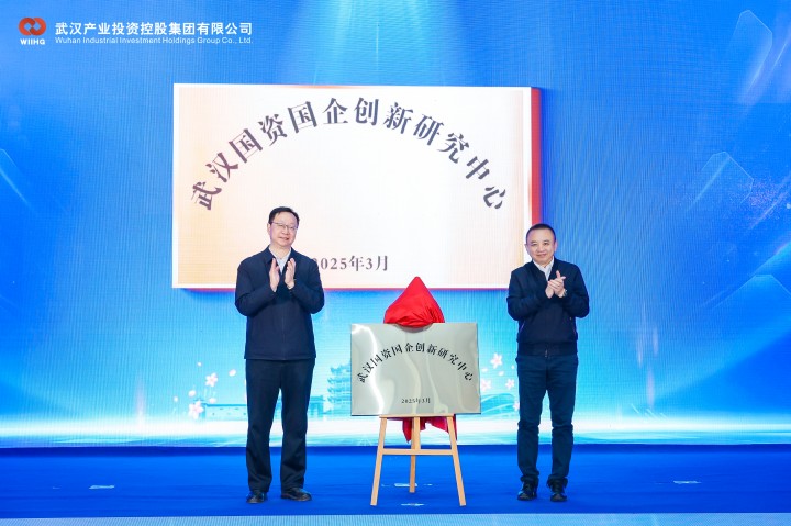 贝斯特 - 全球最奢华的游戏平台