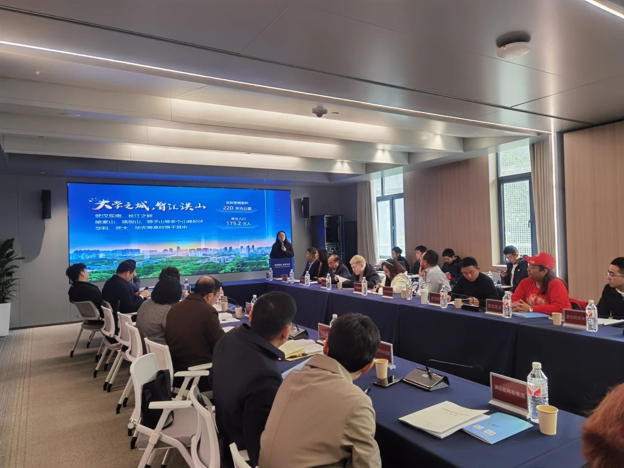 贝斯特 - 全球最奢华的游戏平台