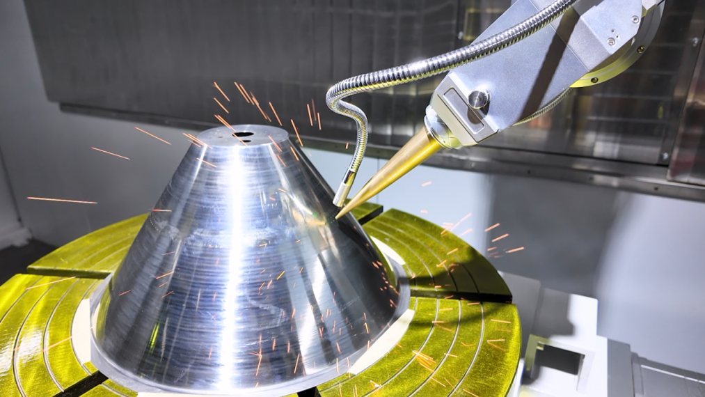 贝斯特 - 全球最奢华的游戏平台