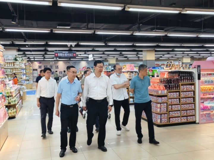 贝斯特 - 全球最奢华的游戏平台