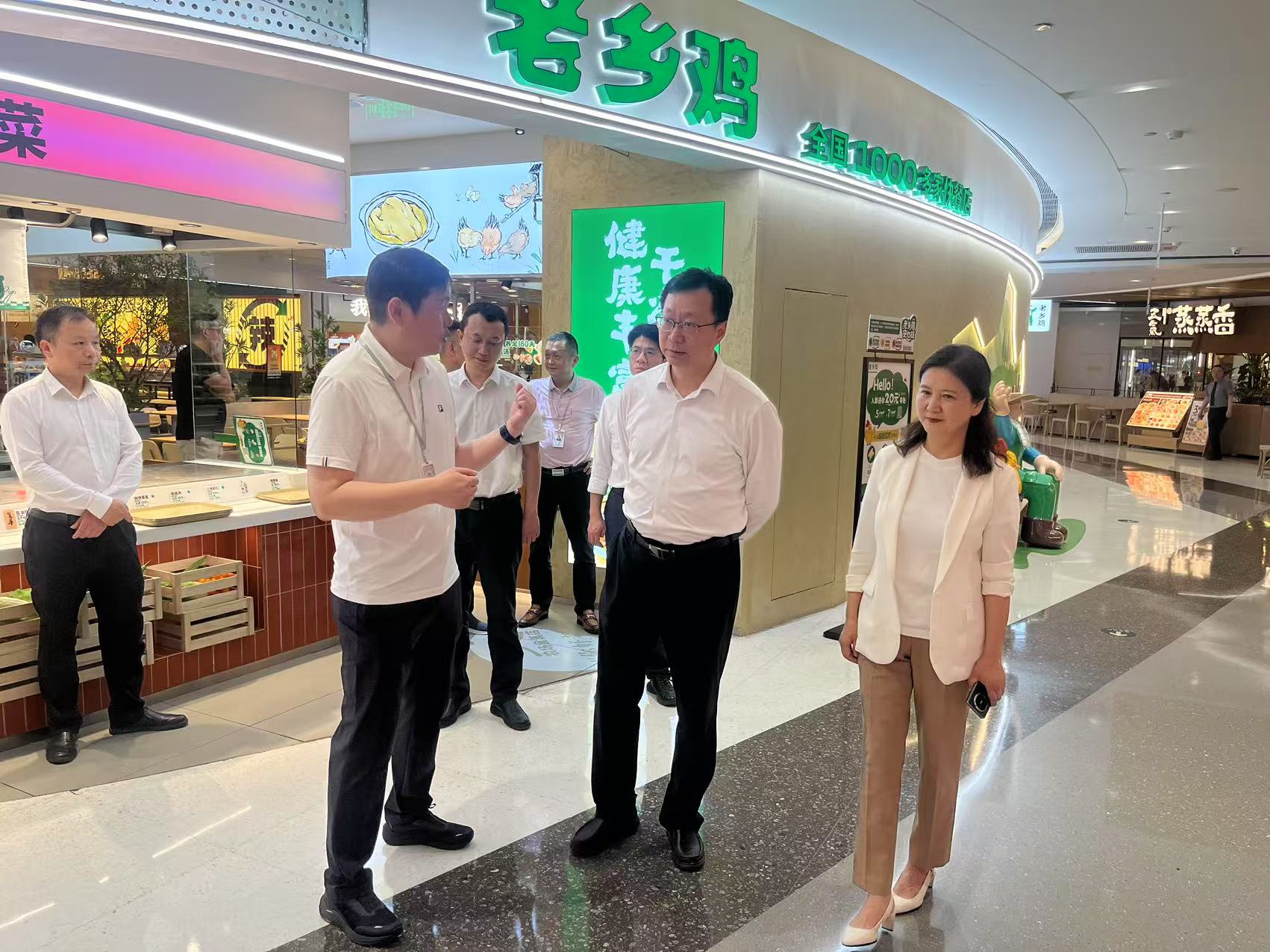 贝斯特 - 全球最奢华的游戏平台