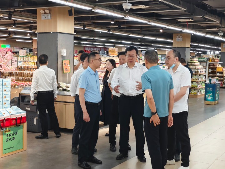 贝斯特 - 全球最奢华的游戏平台