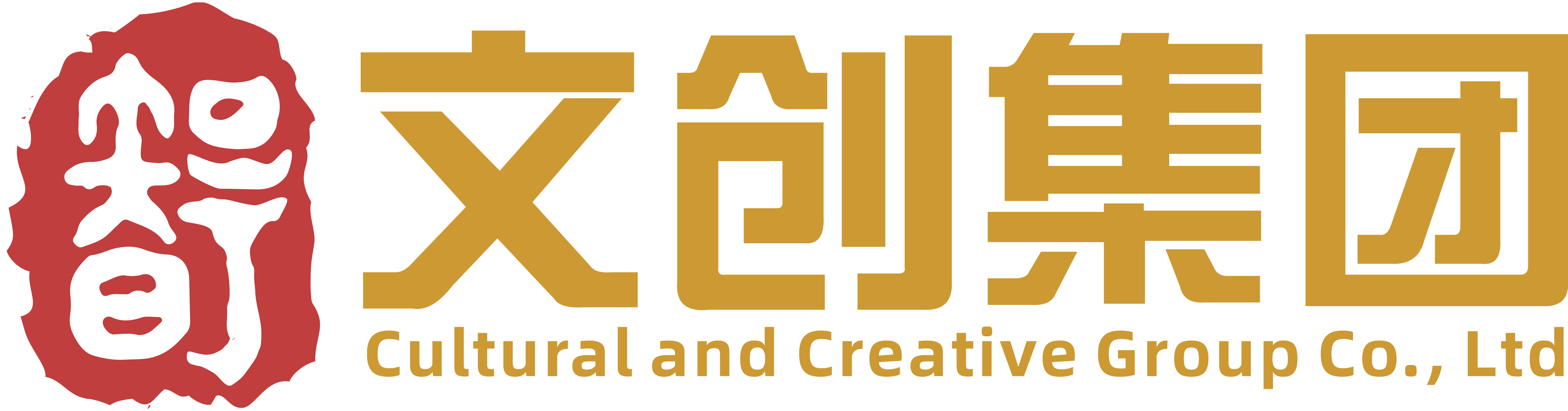 贝斯特 - 全球最奢华的游戏平台