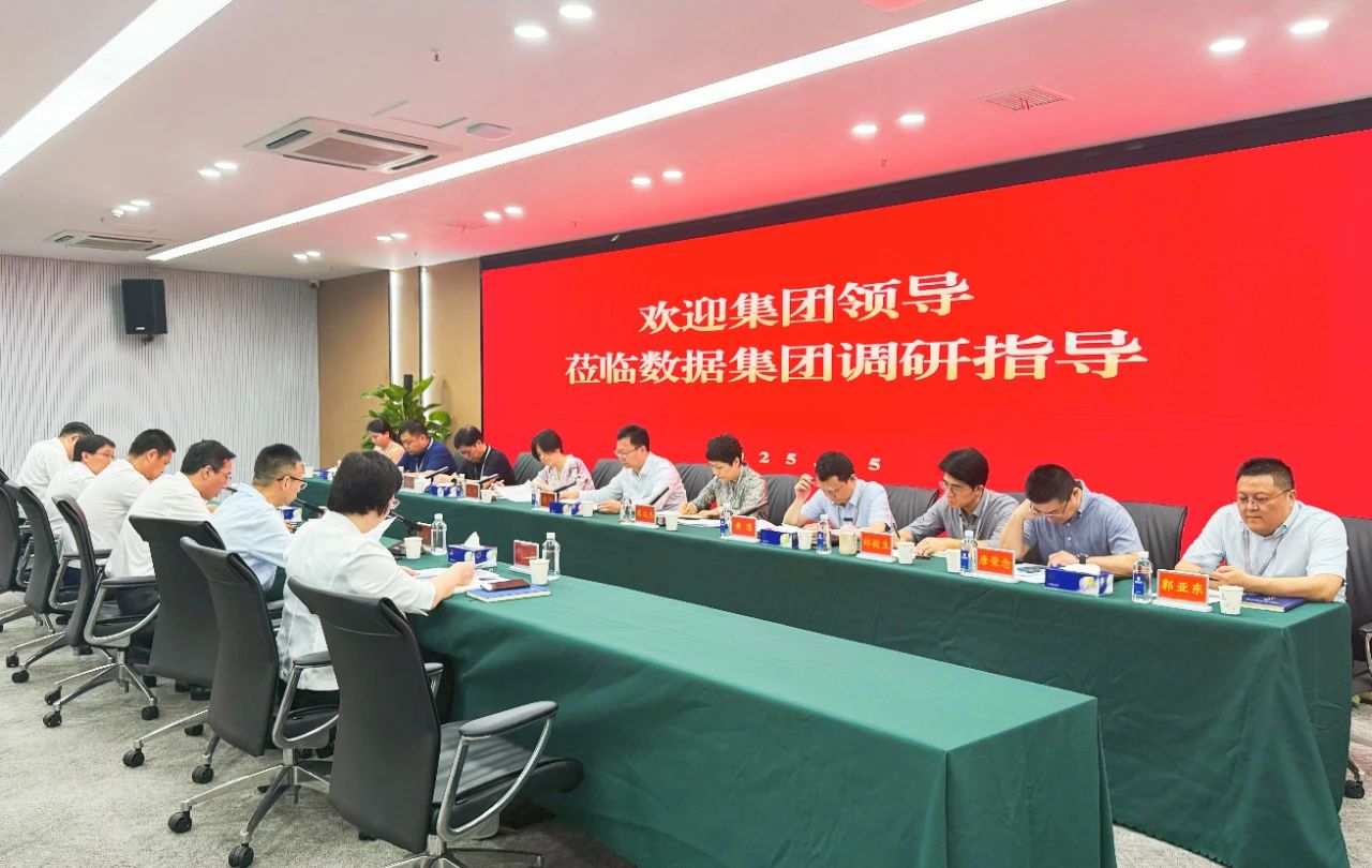 贝斯特 - 全球最奢华的游戏平台