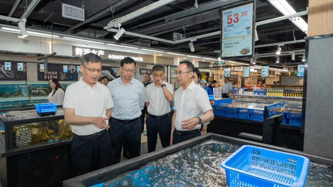 贝斯特 - 全球最奢华的游戏平台