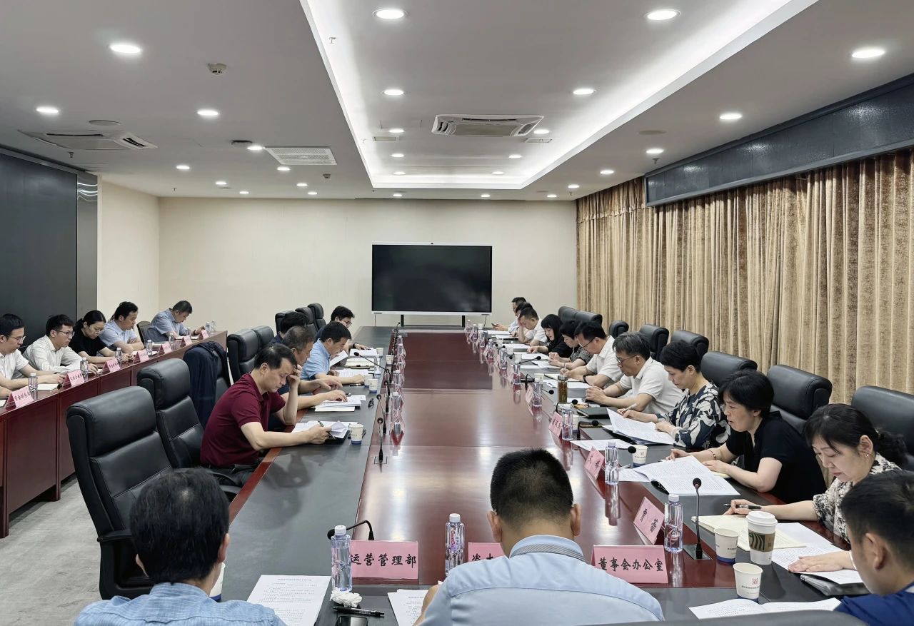 贝斯特 - 全球最奢华的游戏平台