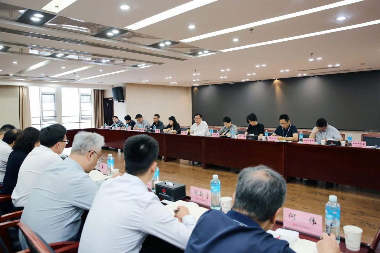 贝斯特 - 全球最奢华的游戏平台