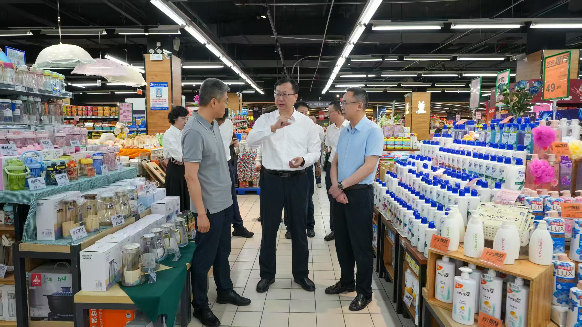 贝斯特 - 全球最奢华的游戏平台