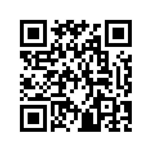 贝斯特 - 全球最奢华的游戏平台