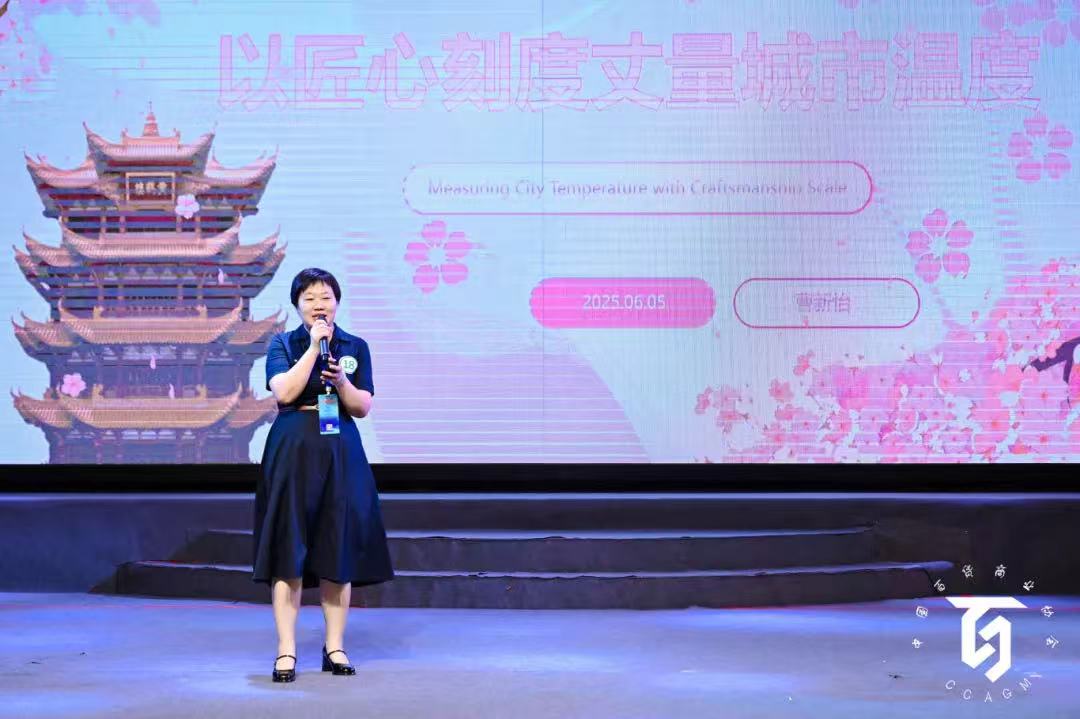 贝斯特 - 全球最奢华的游戏平台