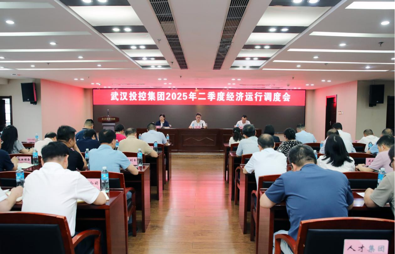 贝斯特 - 全球最奢华的游戏平台