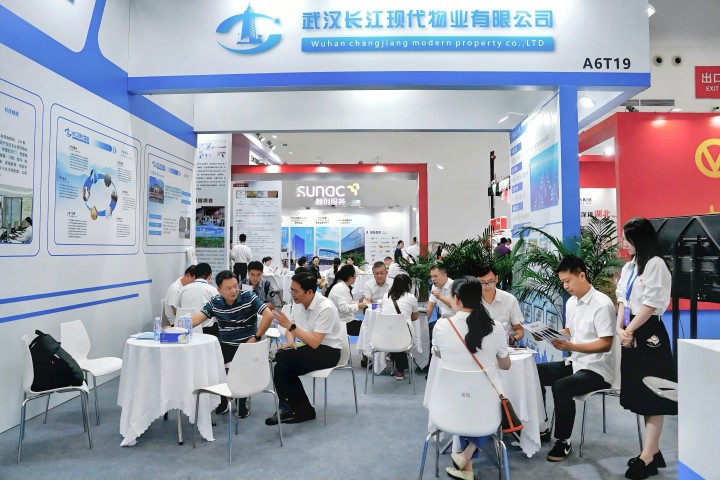 贝斯特 - 全球最奢华的游戏平台