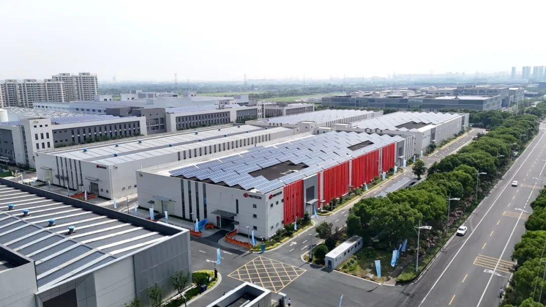 贝斯特 - 全球最奢华的游戏平台