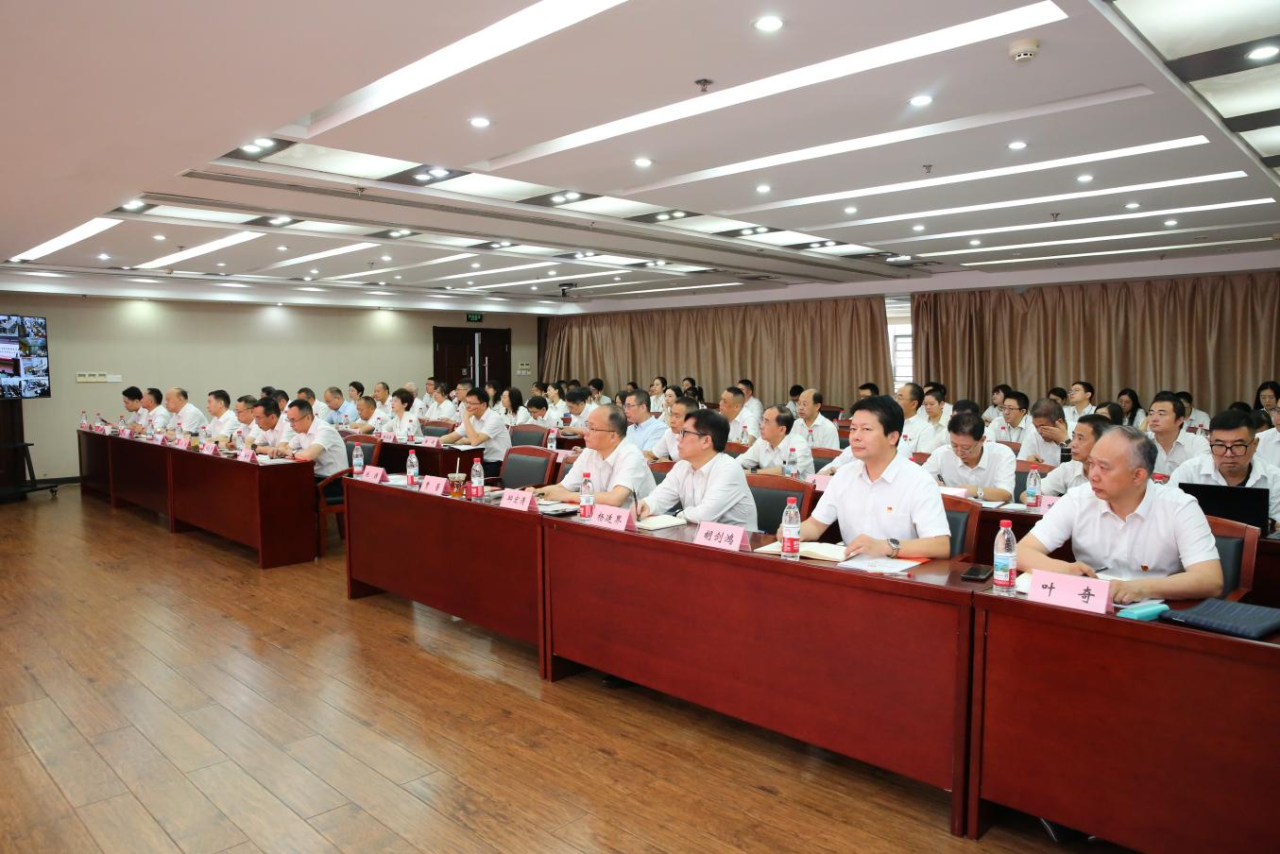 贝斯特 - 全球最奢华的游戏平台