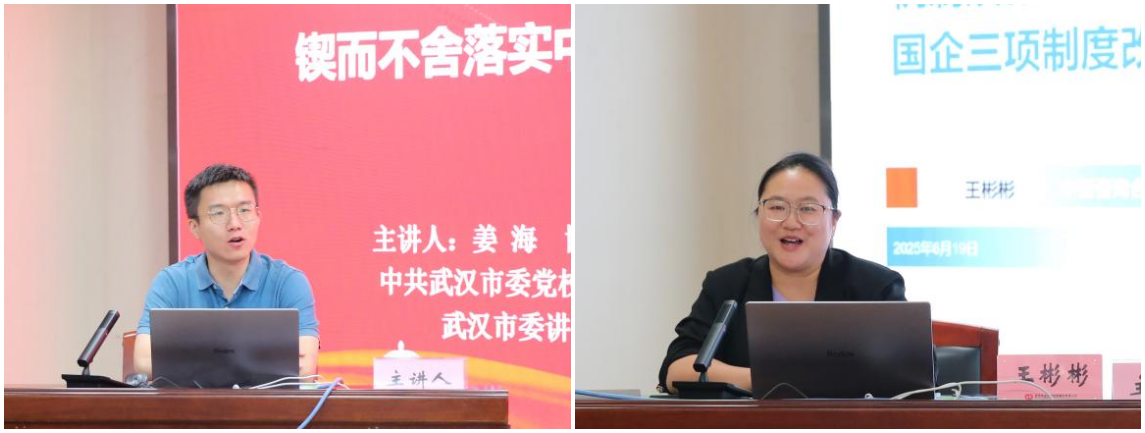 贝斯特 - 全球最奢华的游戏平台