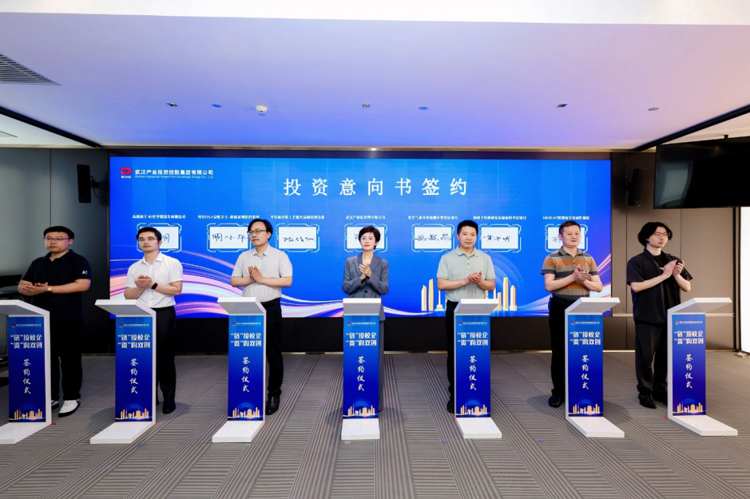 贝斯特 - 全球最奢华的游戏平台