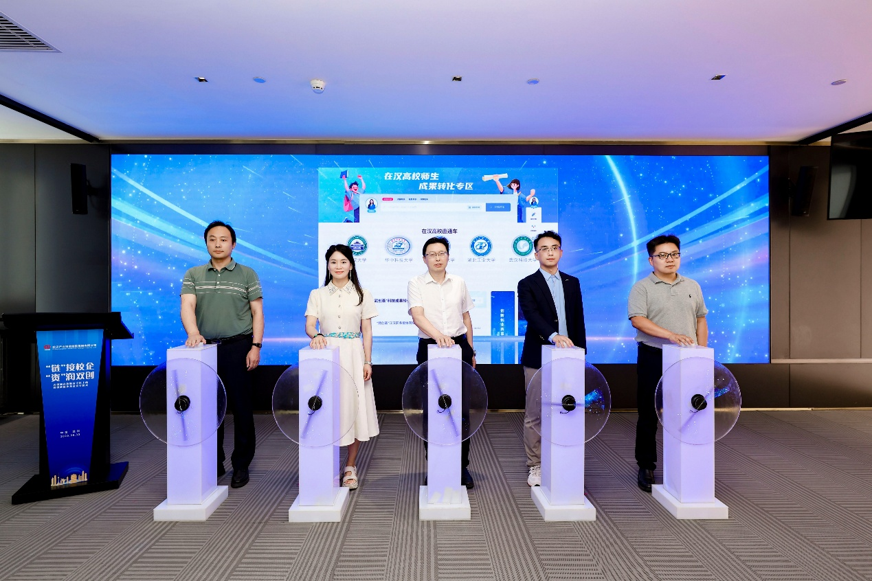 贝斯特 - 全球最奢华的游戏平台