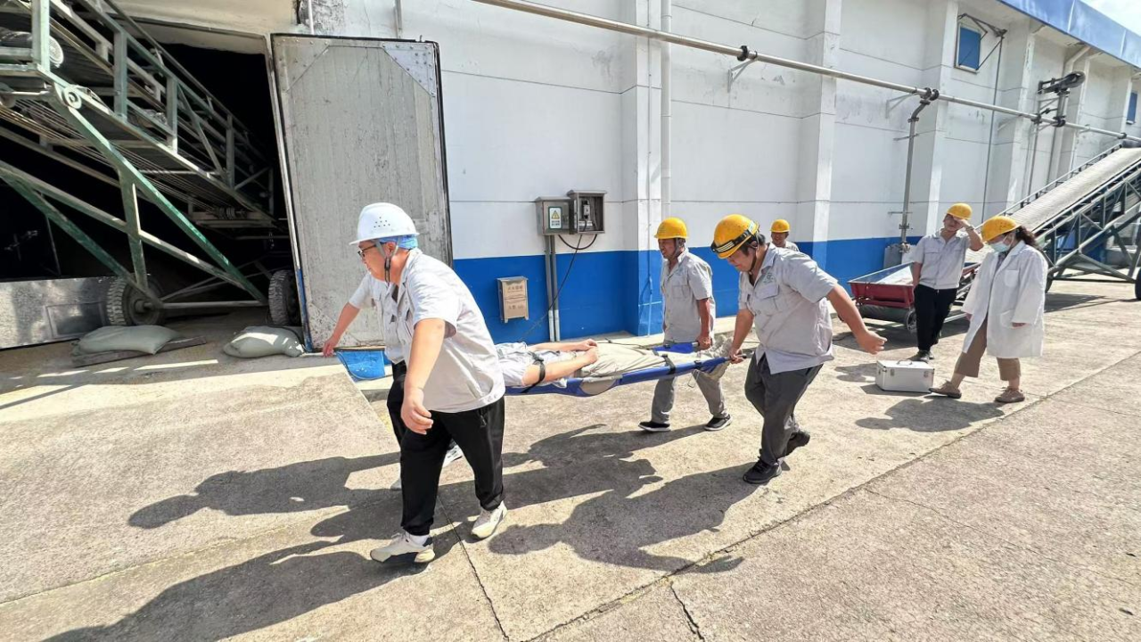 贝斯特 - 全球最奢华的游戏平台