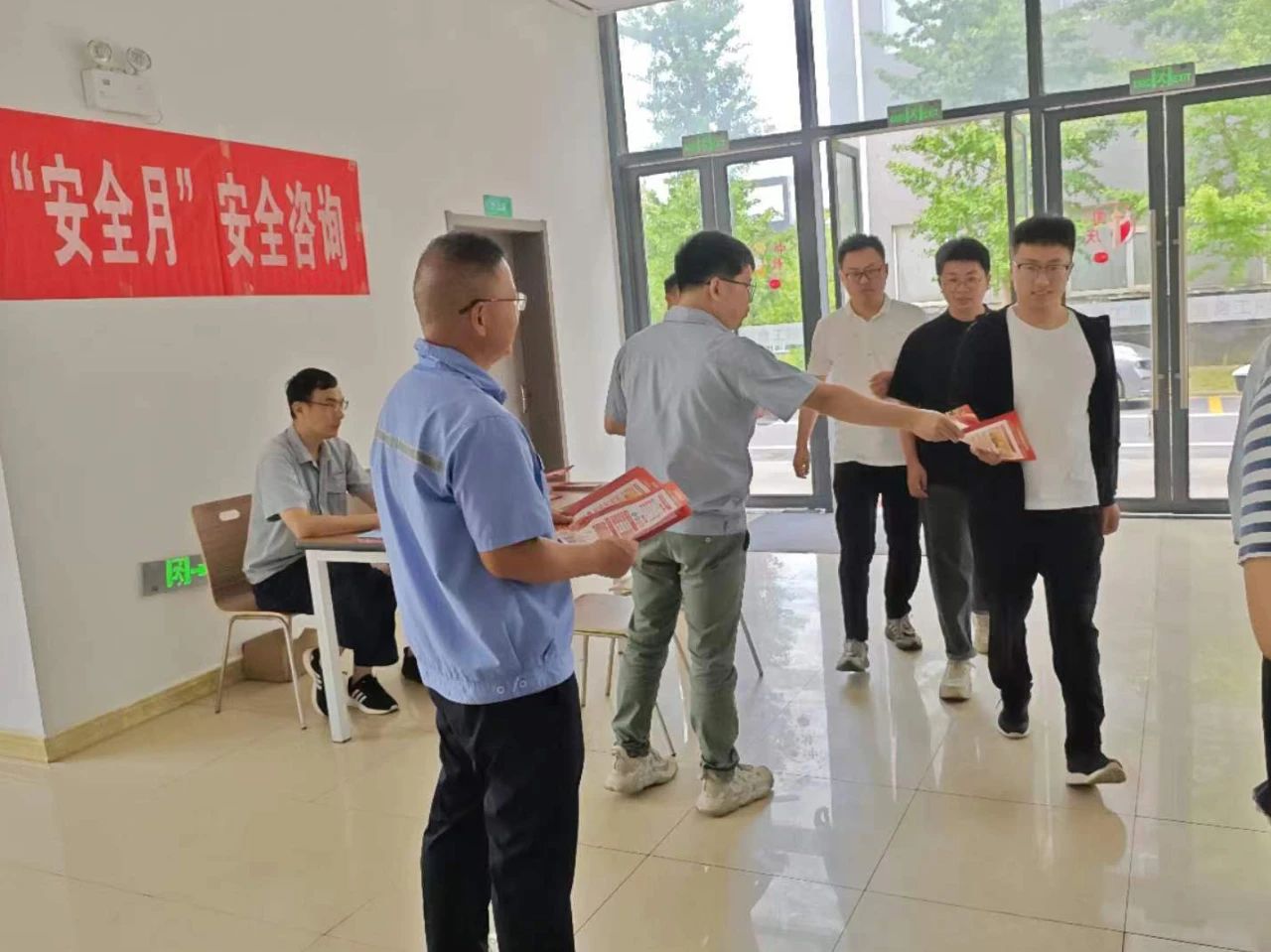 贝斯特 - 全球最奢华的游戏平台