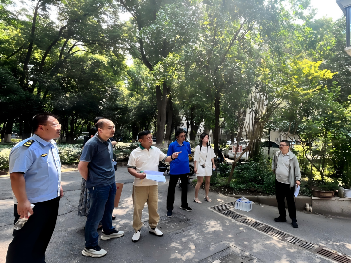 贝斯特 - 全球最奢华的游戏平台