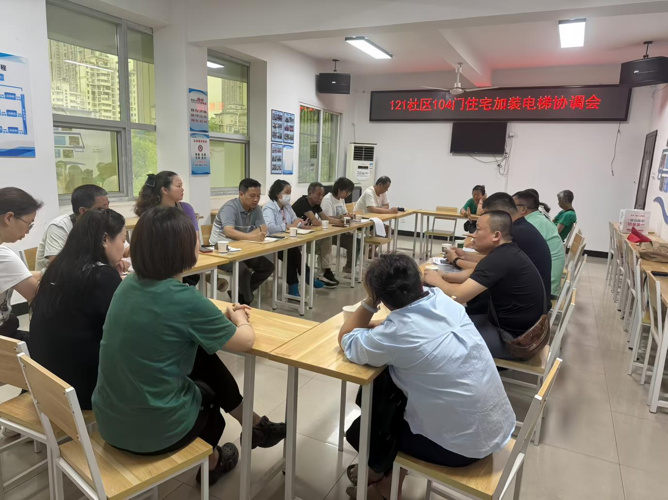 贝斯特 - 全球最奢华的游戏平台