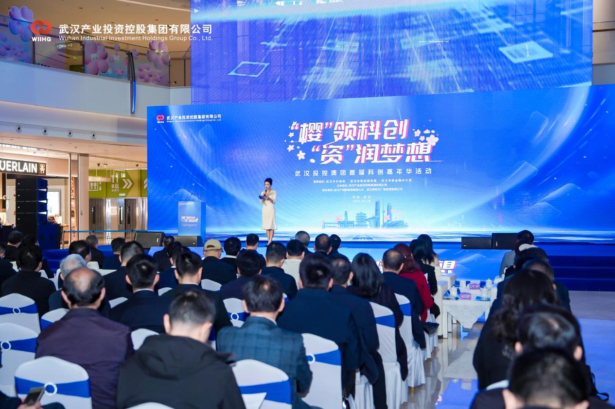 贝斯特 - 全球最奢华的游戏平台