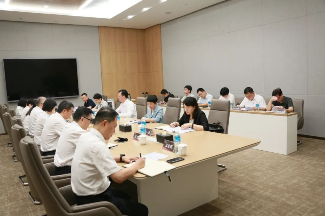 贝斯特 - 全球最奢华的游戏平台