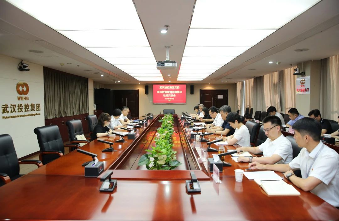 贝斯特 - 全球最奢华的游戏平台