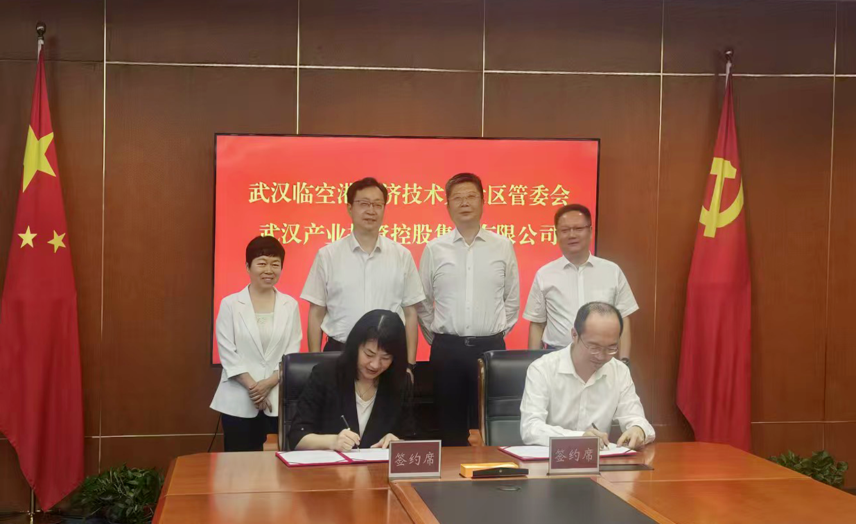 贝斯特 - 全球最奢华的游戏平台