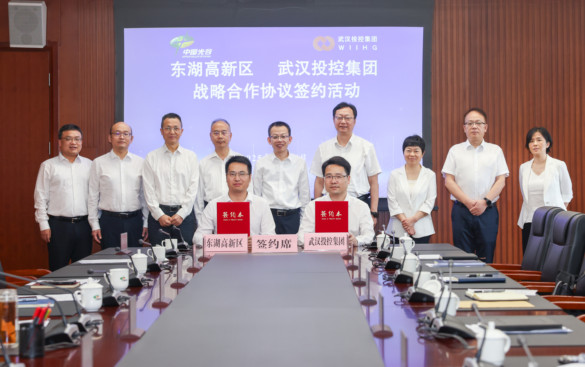 贝斯特 - 全球最奢华的游戏平台