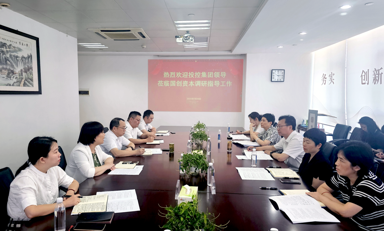 贝斯特 - 全球最奢华的游戏平台