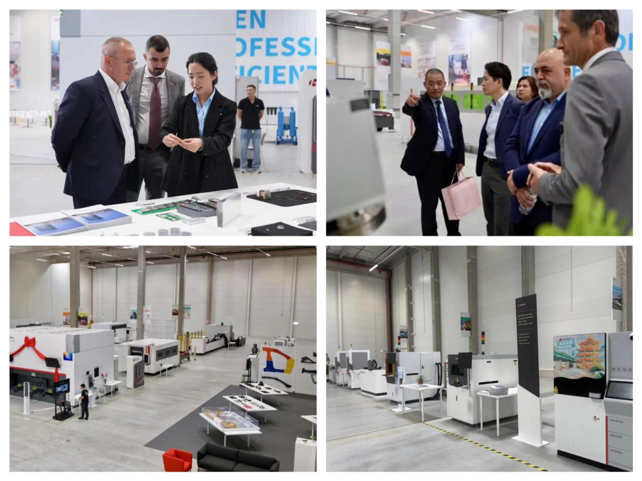 贝斯特 - 全球最奢华的游戏平台