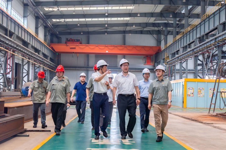 贝斯特 - 全球最奢华的游戏平台