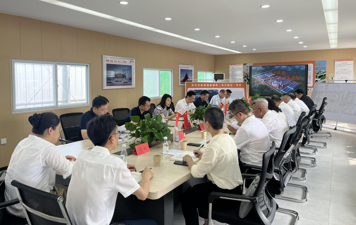 贝斯特 - 全球最奢华的游戏平台