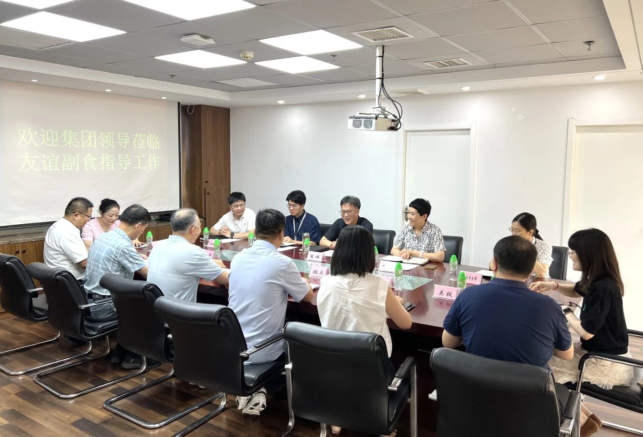 贝斯特 - 全球最奢华的游戏平台